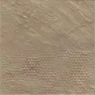 Endure Titanium Twist 20х20